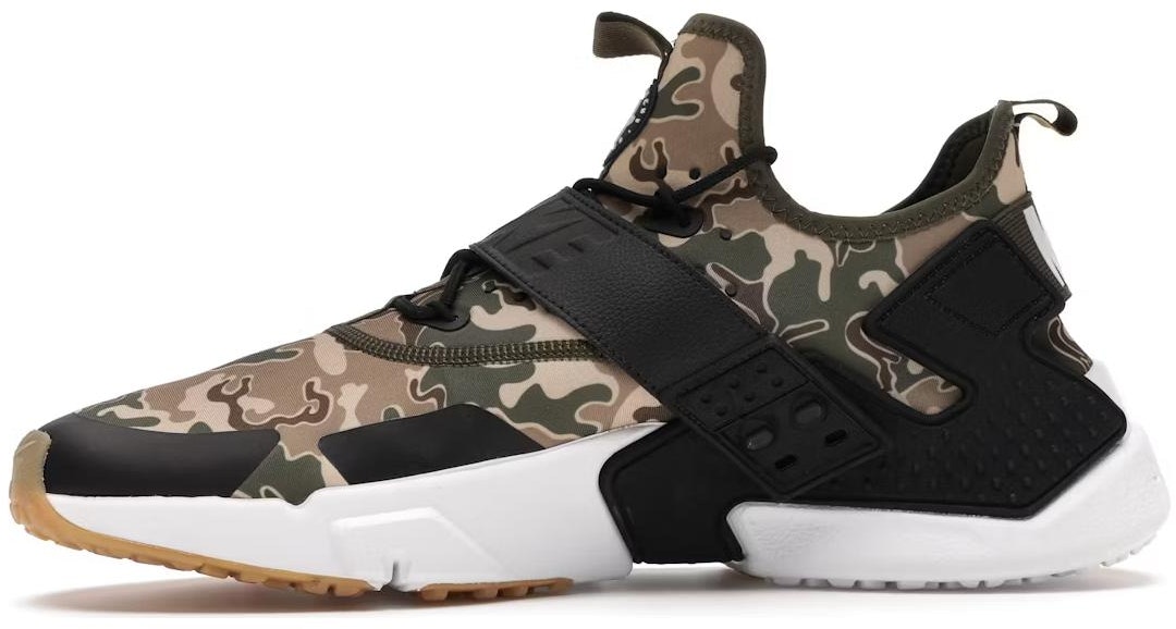 nike-air-huarache-drift-camo-ah-7335-301
