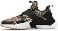 Buy Nike Air Huarache Drift 'Camuflaje' AH7335-301