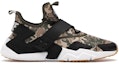 Order Nike Air Huarache Drift 'Camuflaje' AH7335-301