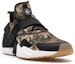 Lookbook Nike Air Huarache Drift 'Camuflaje' AH7335-301