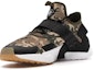 Shop Nike Air Huarache Drift 'Camuflaje' AH7335-301