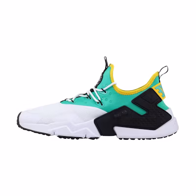 Nike Air Huarache Drift 'Clear Emerald'