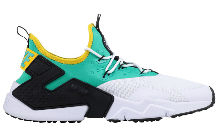 Order 나이키 에어 허라취 드리프트 '클리어 에메랄드' AH7334-301