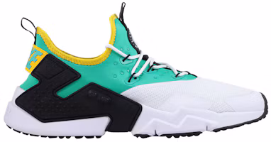 Order Nike Air Huarache Drift 'Clear Emerald' AH7334-301