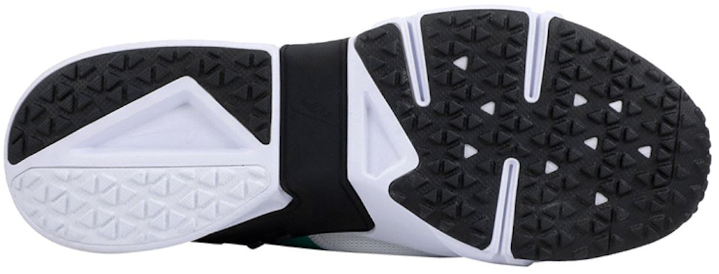 Nike Air Huarache Drift 'Esmeralda Claro' AH7334-301 Shop Nike Air Huarache Drift 'Esmeralda Claro' AH7334-301