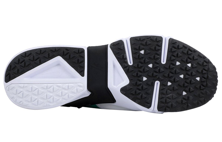 Shop 나이키 에어 허라취 드리프트 '클리어 에메랄드' AH7334-301