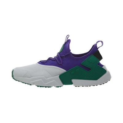Nike Air Huarache Drift 'Fierce Purple'