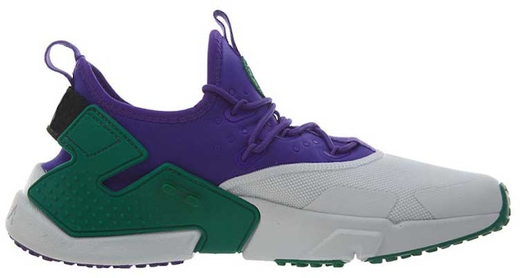나이키 에어 허라취 드리프트 '퍼플'(Nike 에어 허라취 드리프트 '퍼플') AH7334-500 Order 나이키 에어 허라취 드리프트 '퍼플'(Nike 에어 허라취 드리프트 '퍼플') AH7334-500