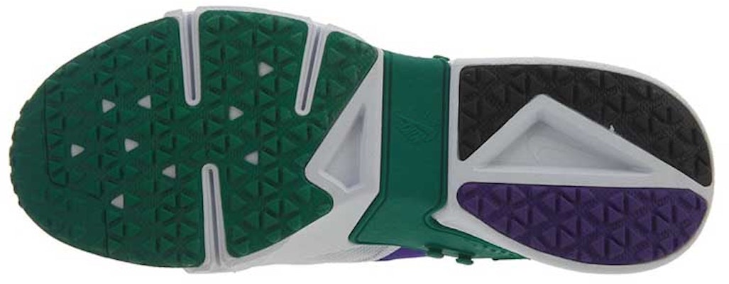 耐克Air Huarache Drift '炫紫' AH7334-500 Shop 耐克Air Huarache Drift '炫紫' AH7334-500