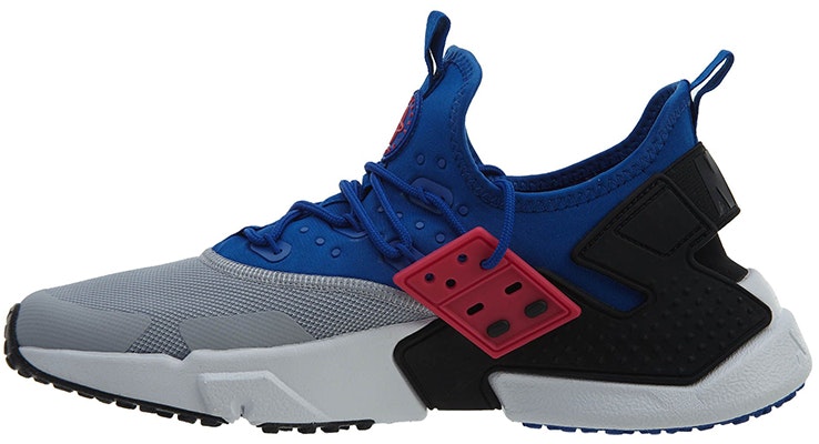 nike-air-huarache-drift-game-royal-ah-7334-402