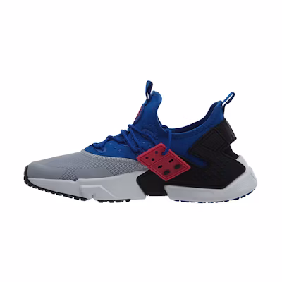 Nike Air Huarache Drift 'Game Royal'