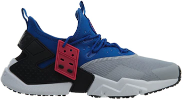 Order Nike Air Huarache Drift 'Game Royal' AH7334-402