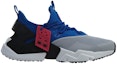 Order Nike Air Huarache Drift 'Game Royal' Sepatu Lelaki AH7334-402