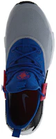 Lookbook Nike Air Huarache Drift 'Game Royal' AH7334-402