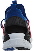 Shop Nike Air Huarache Drift 'Game Royal' AH7334-402