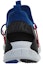 Shop Nike Air Huarache Drift 'Game Royal' Sepatu Lelaki AH7334-402