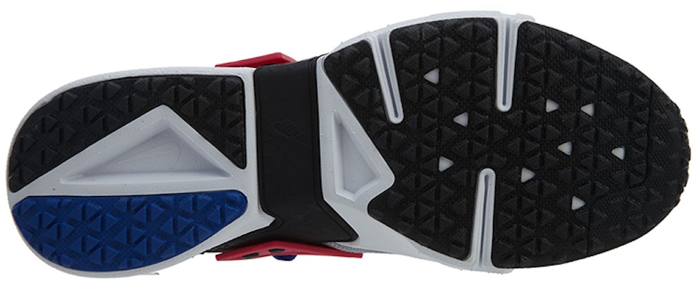 耐克Air Huarache Drift '皇家蓝' AH7334-402 Purchase 耐克Air Huarache Drift '皇家蓝' AH7334-402