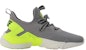 Nike Air Huarache Drift 'Gumsmoke' Lelaki Kasut Trendy AH7334-011