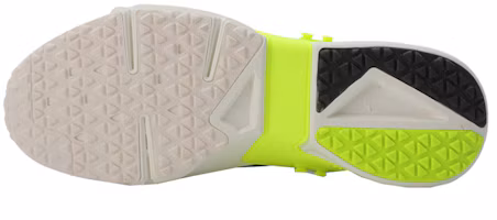 Purchase Nike Air Huarache Drift 'Gumsmoke' AH7334-011