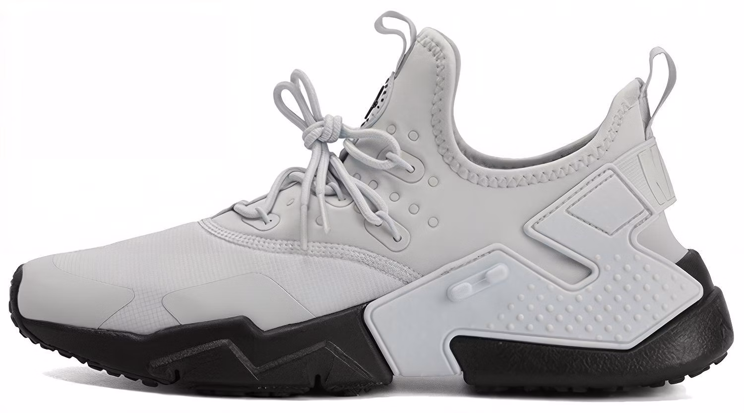 nike-air-huarache-drift-pure-platinum