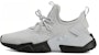 Nike Air Huarache Drift 'Pure Platinum' AH7334-012