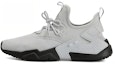 Buy Nike Air Huarache Drift 'Pure Platinum' AH7334-012