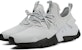 Nike Air Huarache Drift 'Pure Platinum' AH7334-012