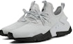 Lookbook Nike Air Huarache Drift 'Pure Platinum' AH7334-012