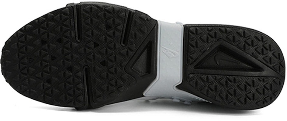 Nike Air Huarache Drift 'Pure Platinum' AH7334-012 Shop Nike Air Huarache Drift 'Pure Platinum' AH7334-012