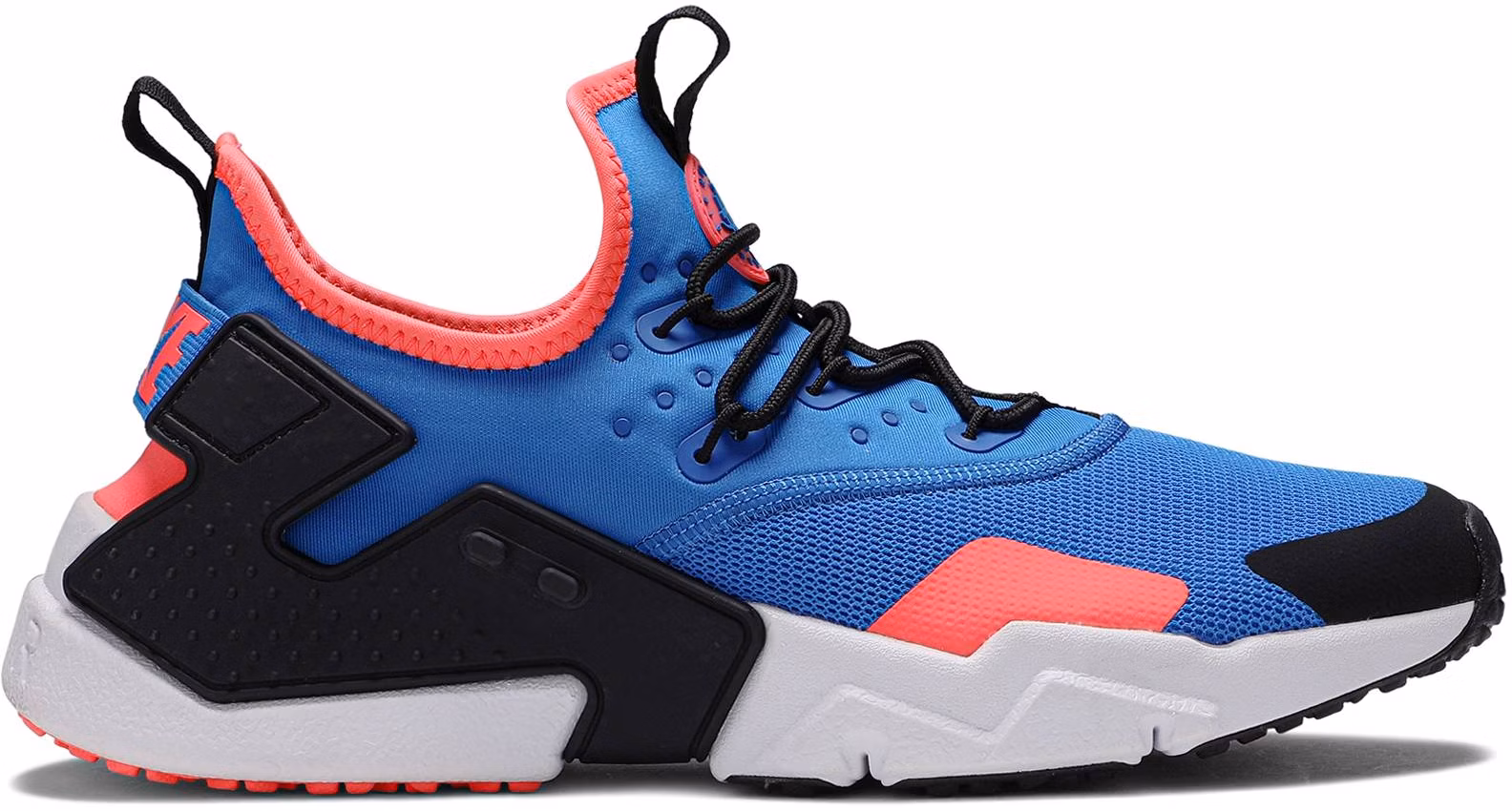 nike-air-huarache-drift-scream-green-ah-7334-102
