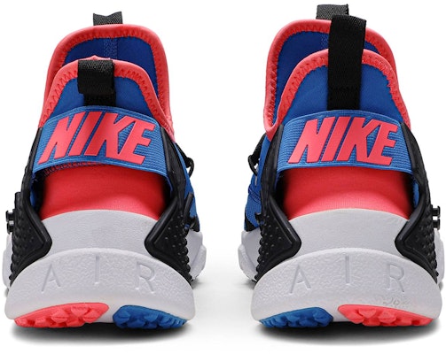 耐克Air Huarache Drift ‘尖叫绿’ AH7334-102 Details for 耐克Air Huarache Drift ‘尖叫绿’ AH7334-102