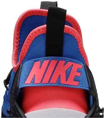 耐克Air Huarache Drift ‘尖叫绿’ AH7334-102 Sizing 耐克Air Huarache Drift ‘尖叫绿’ AH7334-102