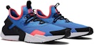 Cheap Nike Air Huarache Drift 'Scream Green' Dalam Warna Hijau Fesyen Malaysia. AH7334-102