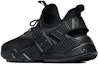 Lookbook Nike Air Huarache Drift 'Hitam Sepenuhnya' AH7334-003