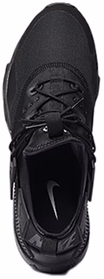 Nike Air Huarache Drift 'Triple Black' AH7334-003 Purchase Nike Air Huarache Drift 'Triple Black' AH7334-003