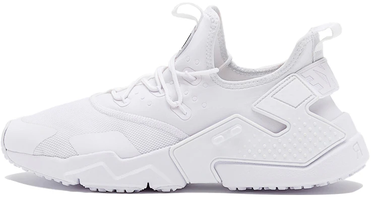 nike-air-huarache-drift-triple-white-ah-7334-100