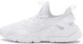 Buy Nike Air Huarache Drift ''Triple White'' Wit AH7334-100