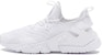 Nike Air Huarache Drift 'Putih Triple' AH7334-100