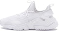Buy Nike Air Huarache Drift 'Putih Triple' AH7334-100