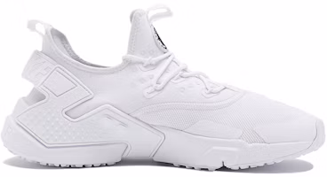 Order Nike Air Huarache Drift ''Bianco Triplo'' AH7334-100