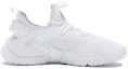 Order Nike Air Huarache Drift ''Triple White'' Wit AH7334-100