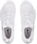 Shop Nike Air Huarache Drift ''Triple White'' Wit AH7334-100