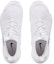 Shop Nike Air Huarache Drift 'Putih Triple' AH7334-100