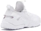 Purchase Nike Air Huarache Drift ''Triple White'' Wit AH7334-100