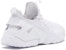 Nike Air Huarache Drift 'Putih Triple' AH7334-100