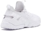 Purchase Nike Air Huarache Drift 'Putih Triple' AH7334-100