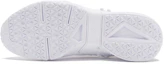 Details for Nike Air Huarache Drift ''Triple White'' Wit AH7334-100