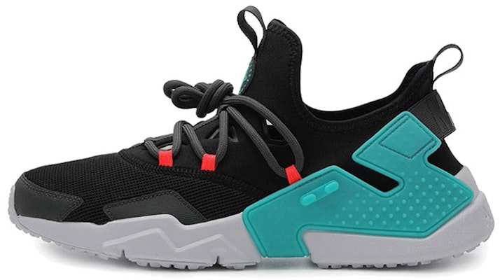 Nike Air Huarache Drift BR 'Cabana' AO1133-003 Buy Nike Air Huarache Drift BR 'Cabana' AO1133-003