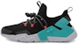 Nike Air Huarache Drift BR 'Cabana' Lelaki/Wanita AO1133-003