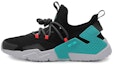 Buy Nike Air Huarache Drift BR 'Cabana' Lelaki/Wanita AO1133-003